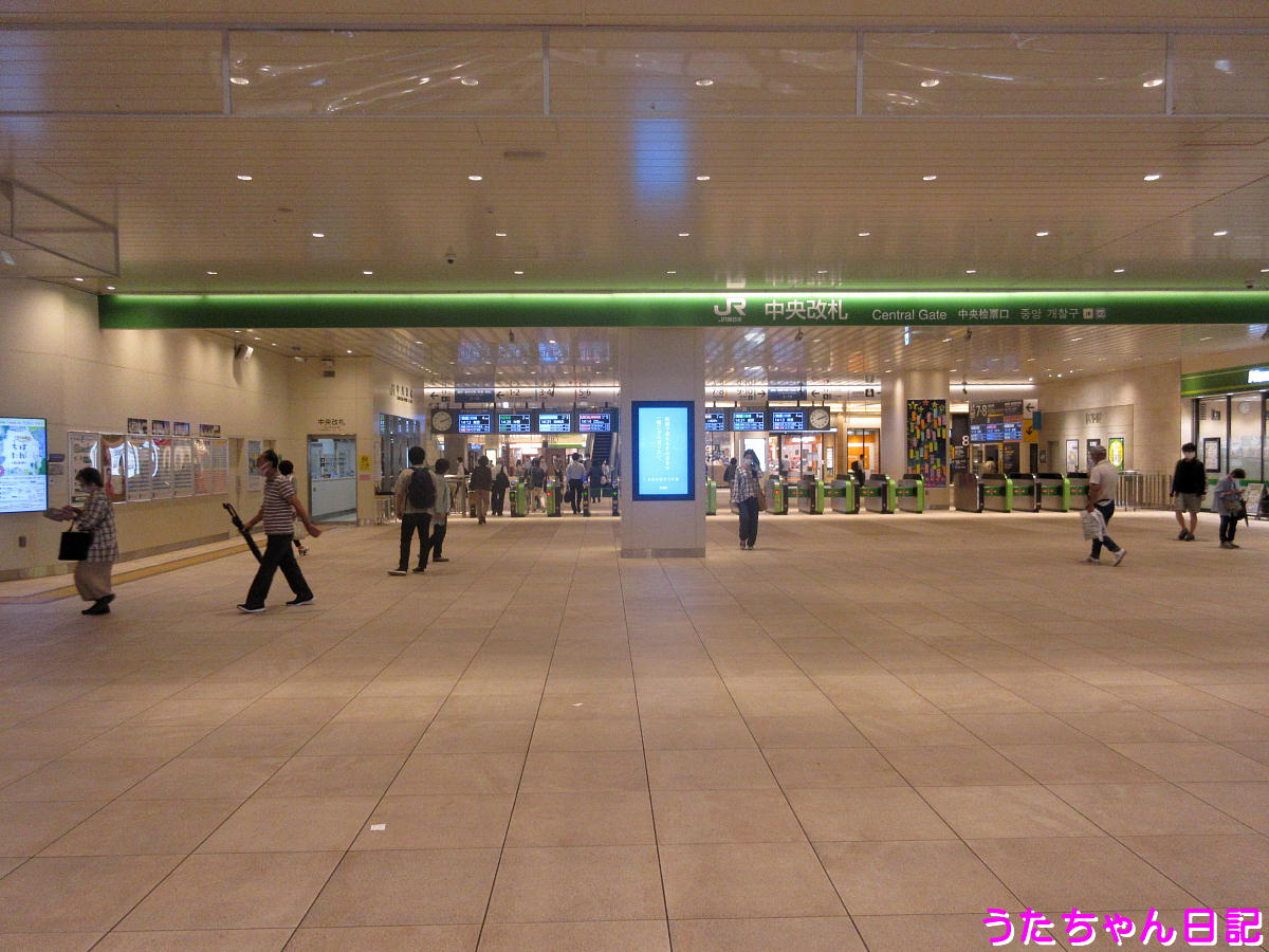 f:id:utachan0831:20200718145217j:plain