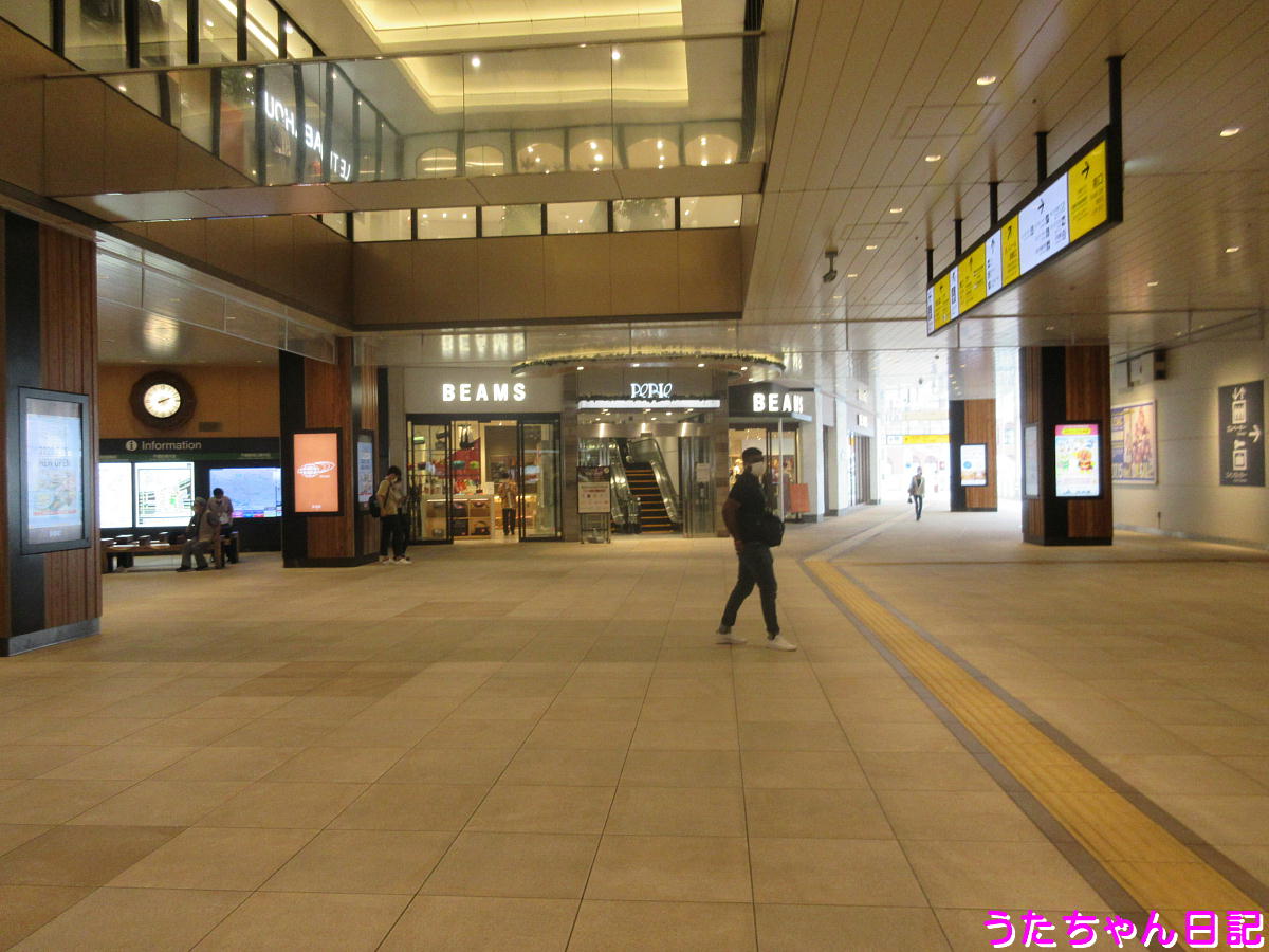 f:id:utachan0831:20200718145257j:plain