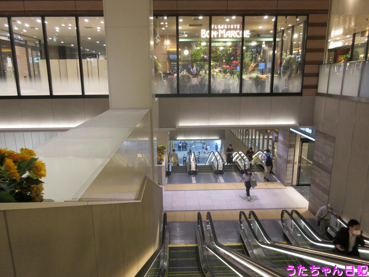 f:id:utachan0831:20200718145320j:plain