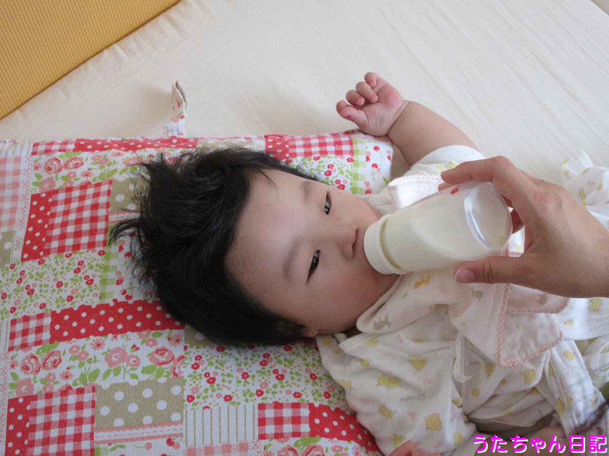 f:id:utachan0831:20200720000030j:plain