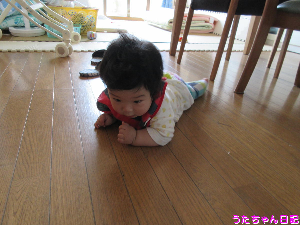 f:id:utachan0831:20200720000042j:plain