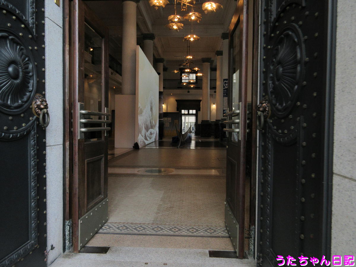 f:id:utachan0831:20200720141724j:plain