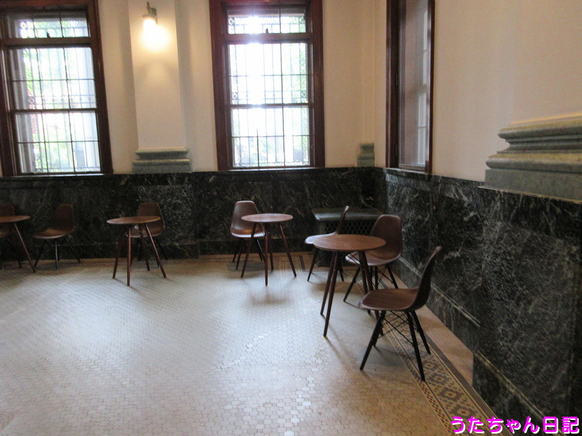 f:id:utachan0831:20200720141744j:plain