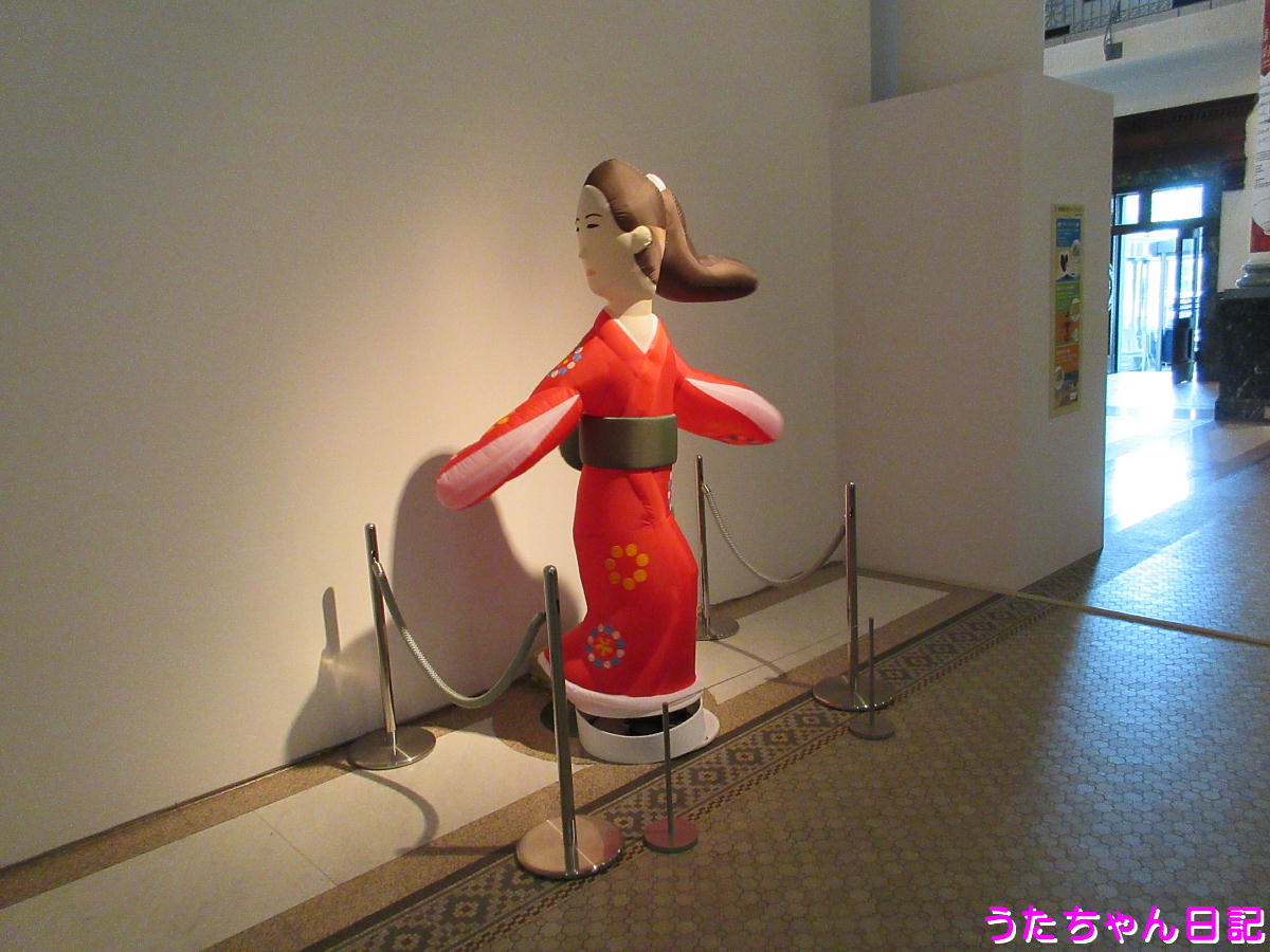 f:id:utachan0831:20200720141826j:plain