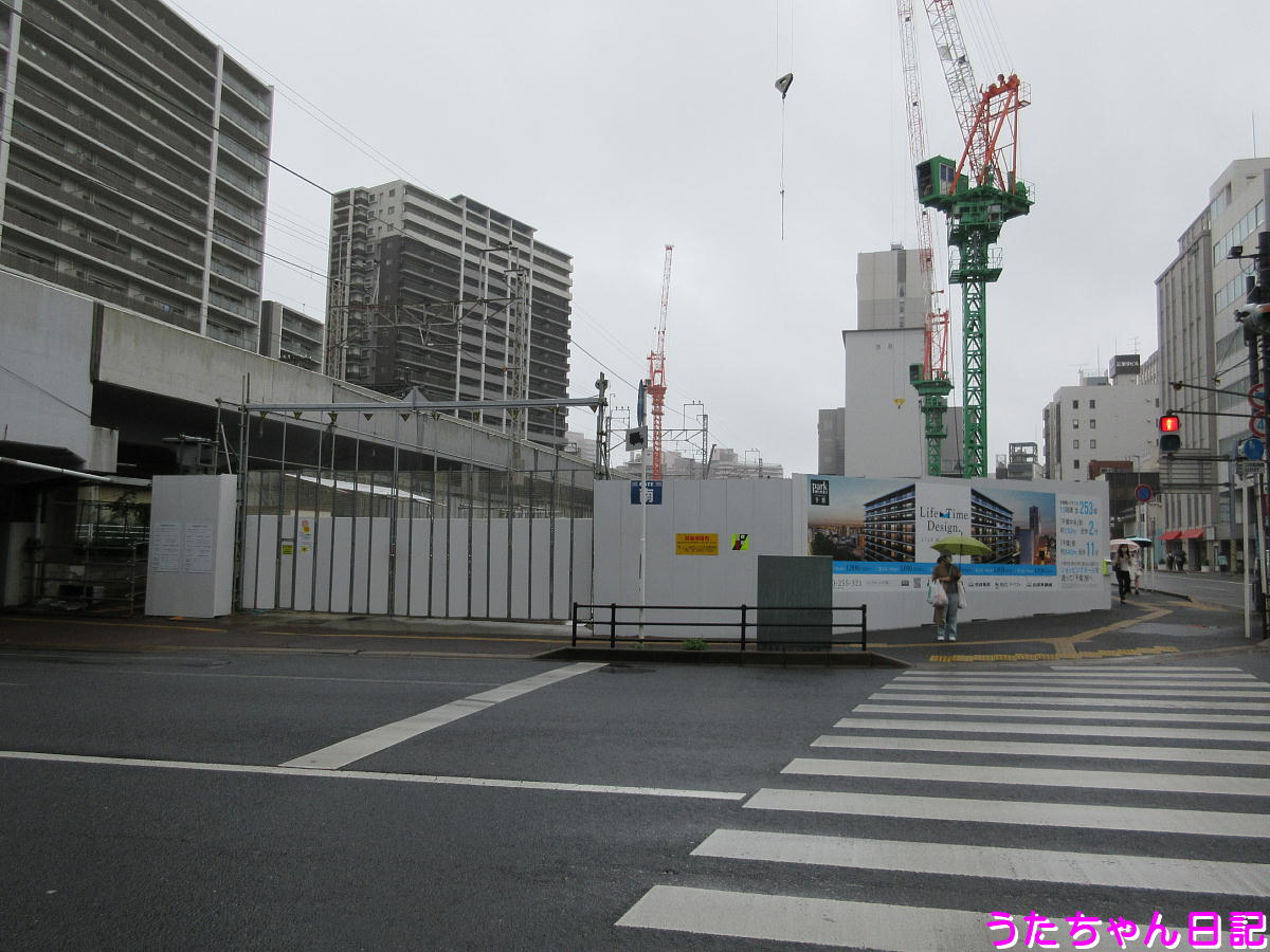 f:id:utachan0831:20200722001818j:plain