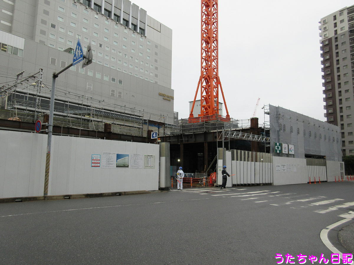 f:id:utachan0831:20200722002039j:plain