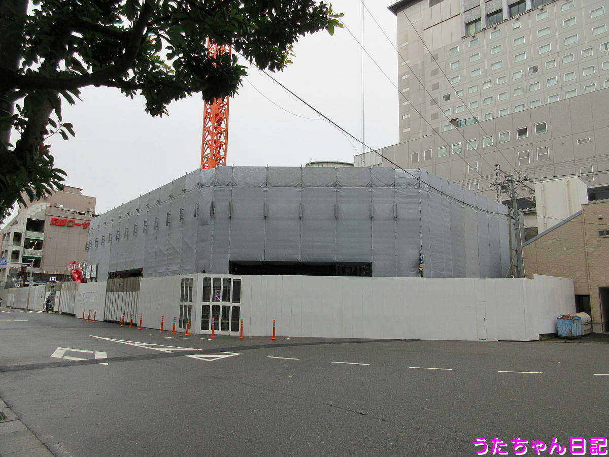 f:id:utachan0831:20200722002100j:plain