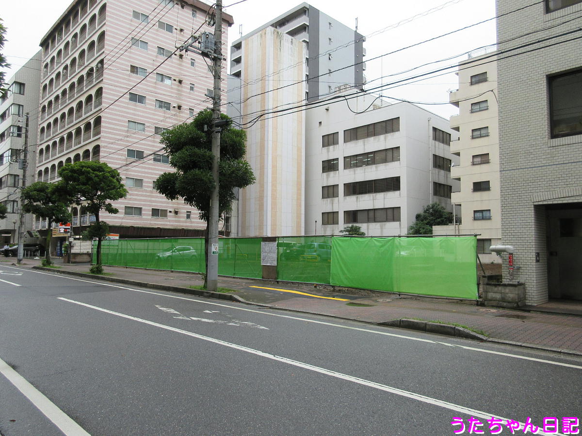 f:id:utachan0831:20200722002115j:plain