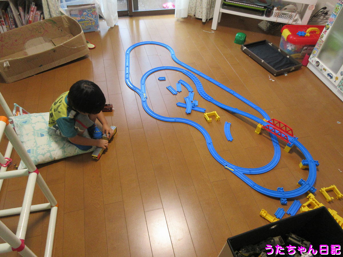 f:id:utachan0831:20200726222323j:plain