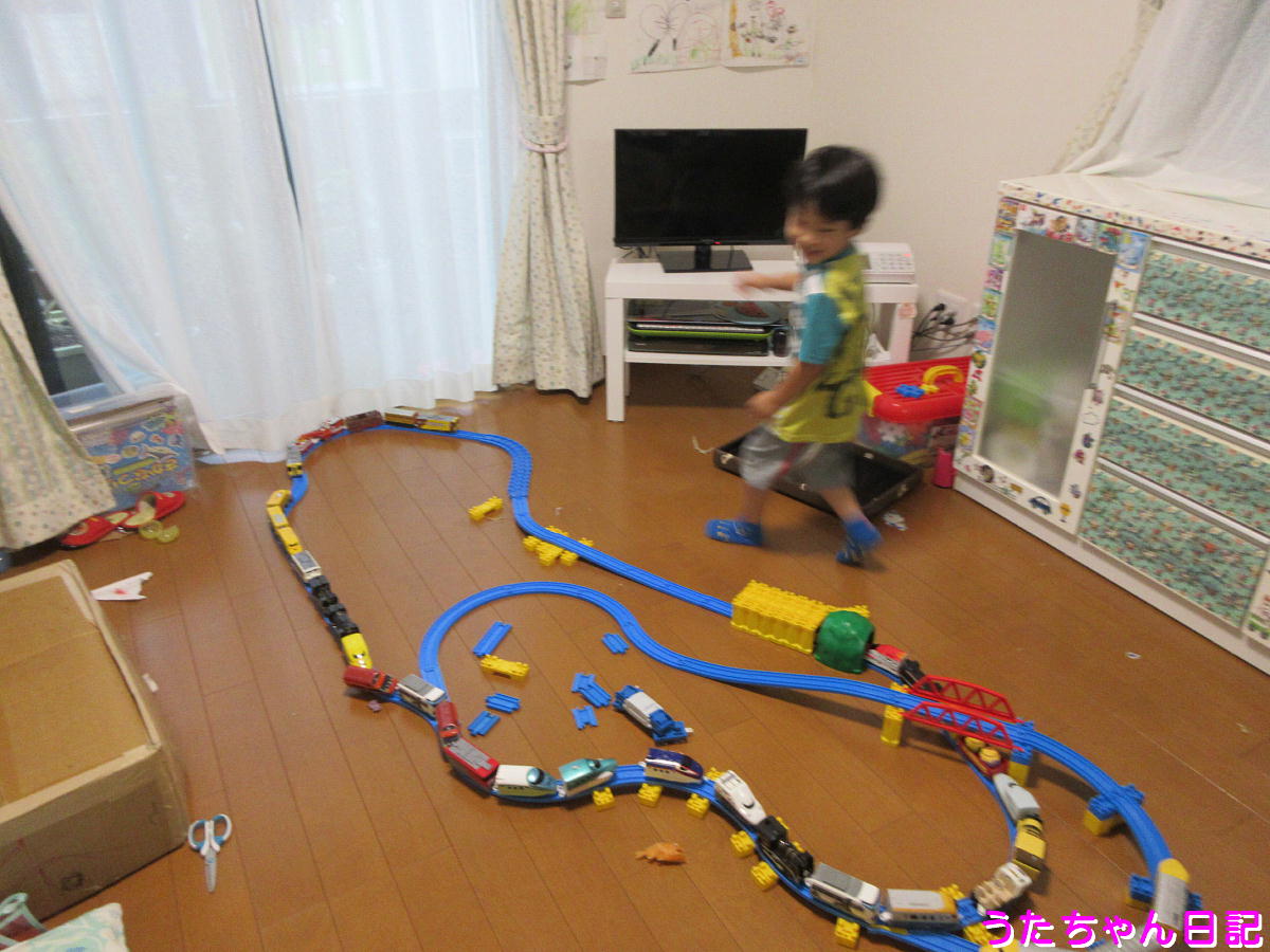 f:id:utachan0831:20200726222403j:plain