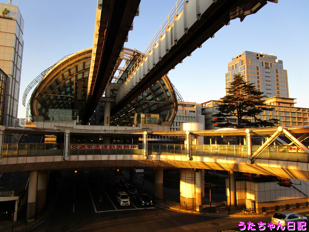 f:id:utachan0831:20200804221634j:plain