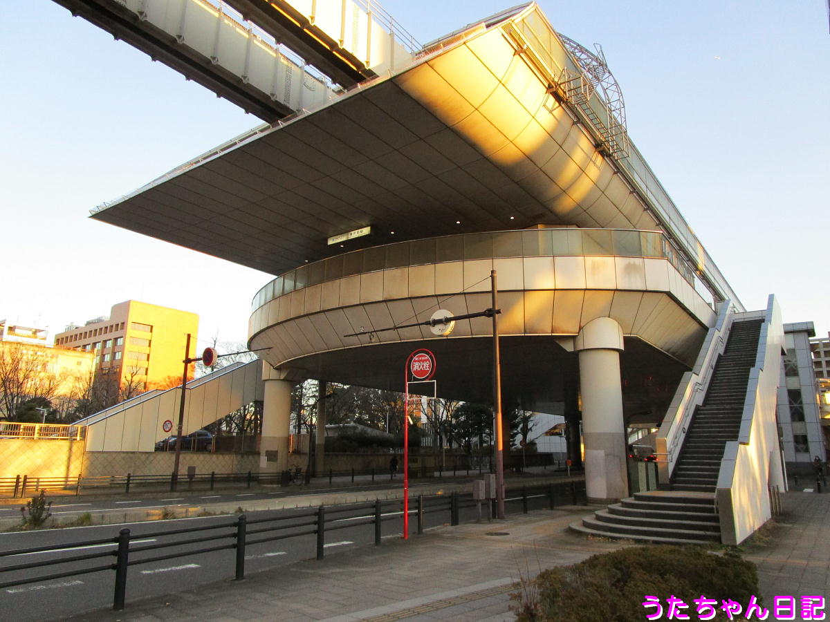 f:id:utachan0831:20200804221656j:plain