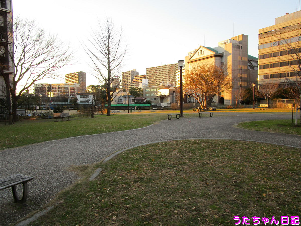 f:id:utachan0831:20200804221709j:plain