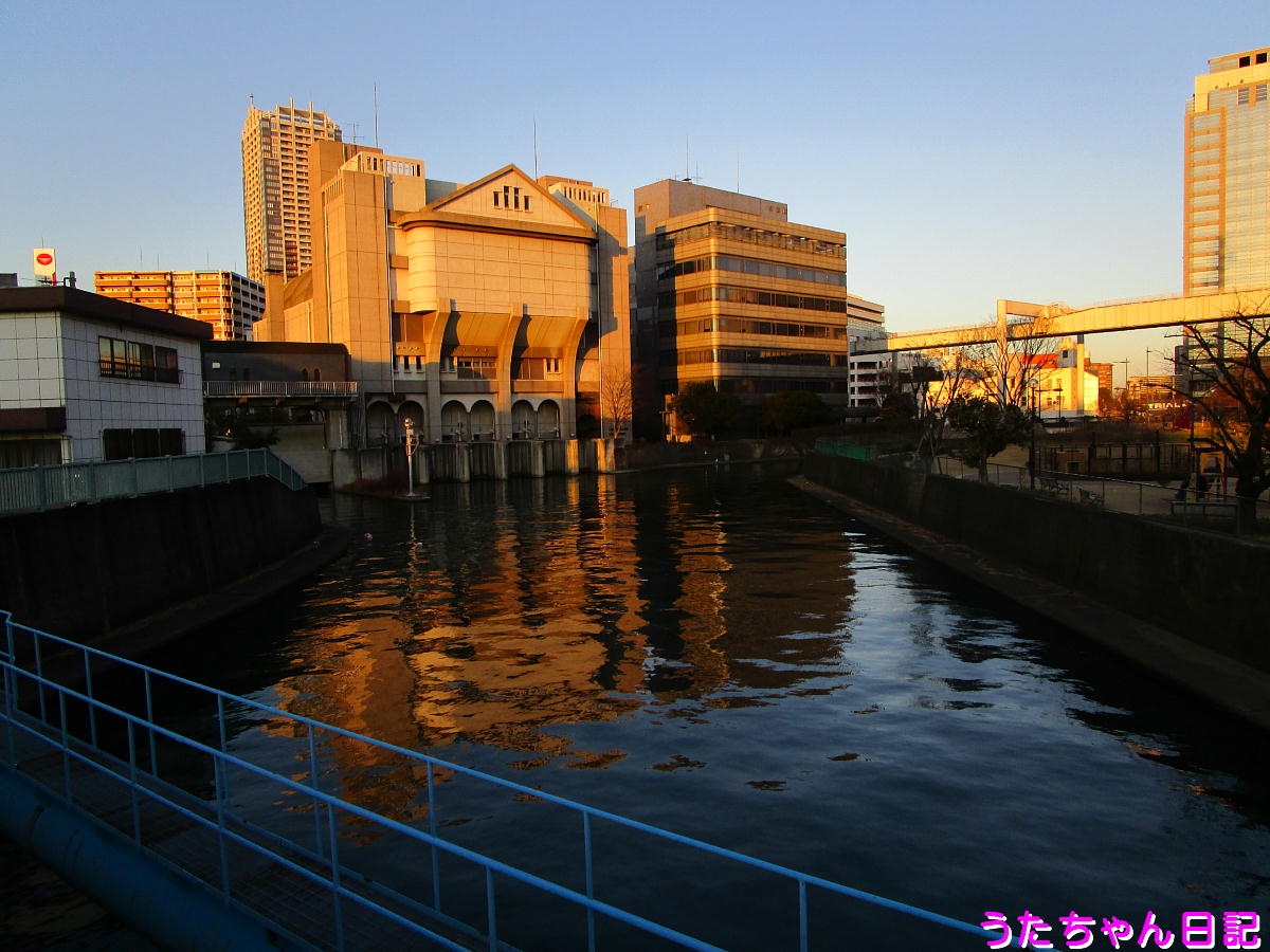 f:id:utachan0831:20200804221844j:plain