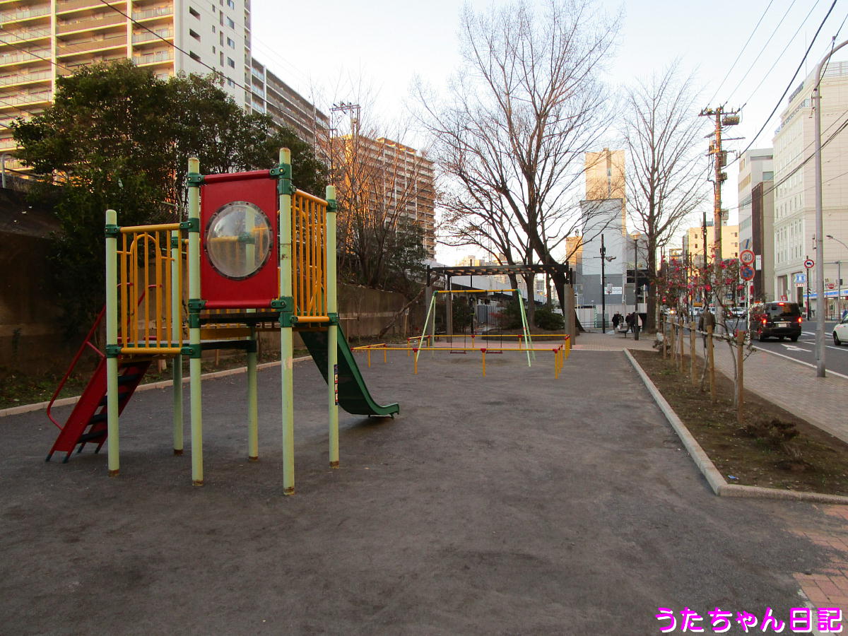 f:id:utachan0831:20200804221916j:plain