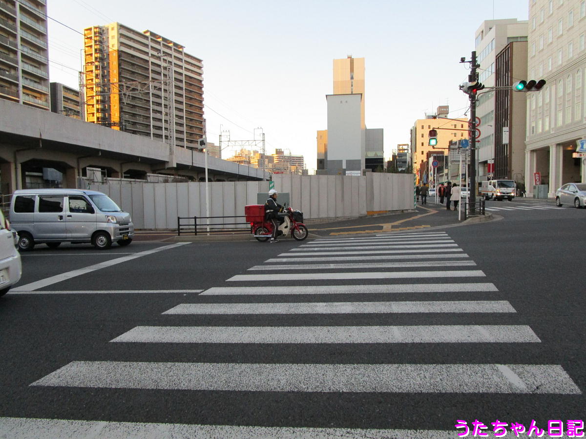 f:id:utachan0831:20200804221930j:plain