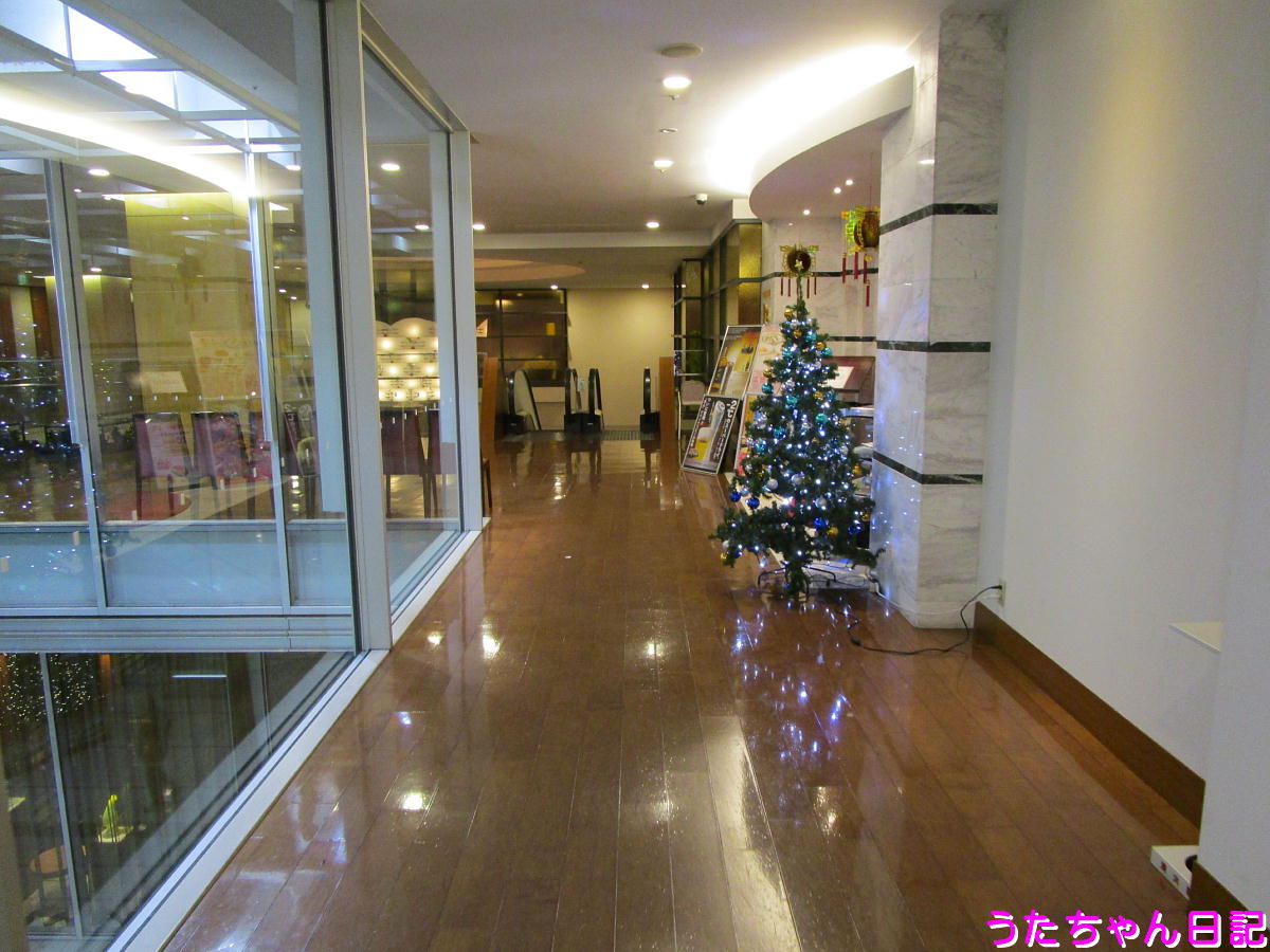 f:id:utachan0831:20200805105338j:plain f:id:utachan0831:20200805105338j:plain