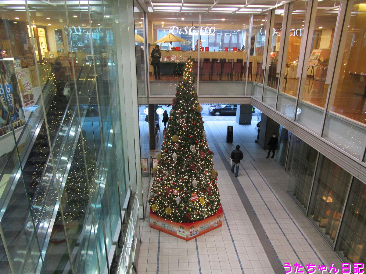 f:id:utachan0831:20200805105351j:plain f:id:utachan0831:20200805105351j:plain