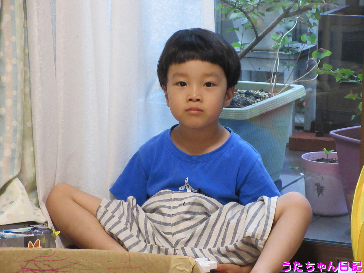 f:id:utachan0831:20200806161308j:plain