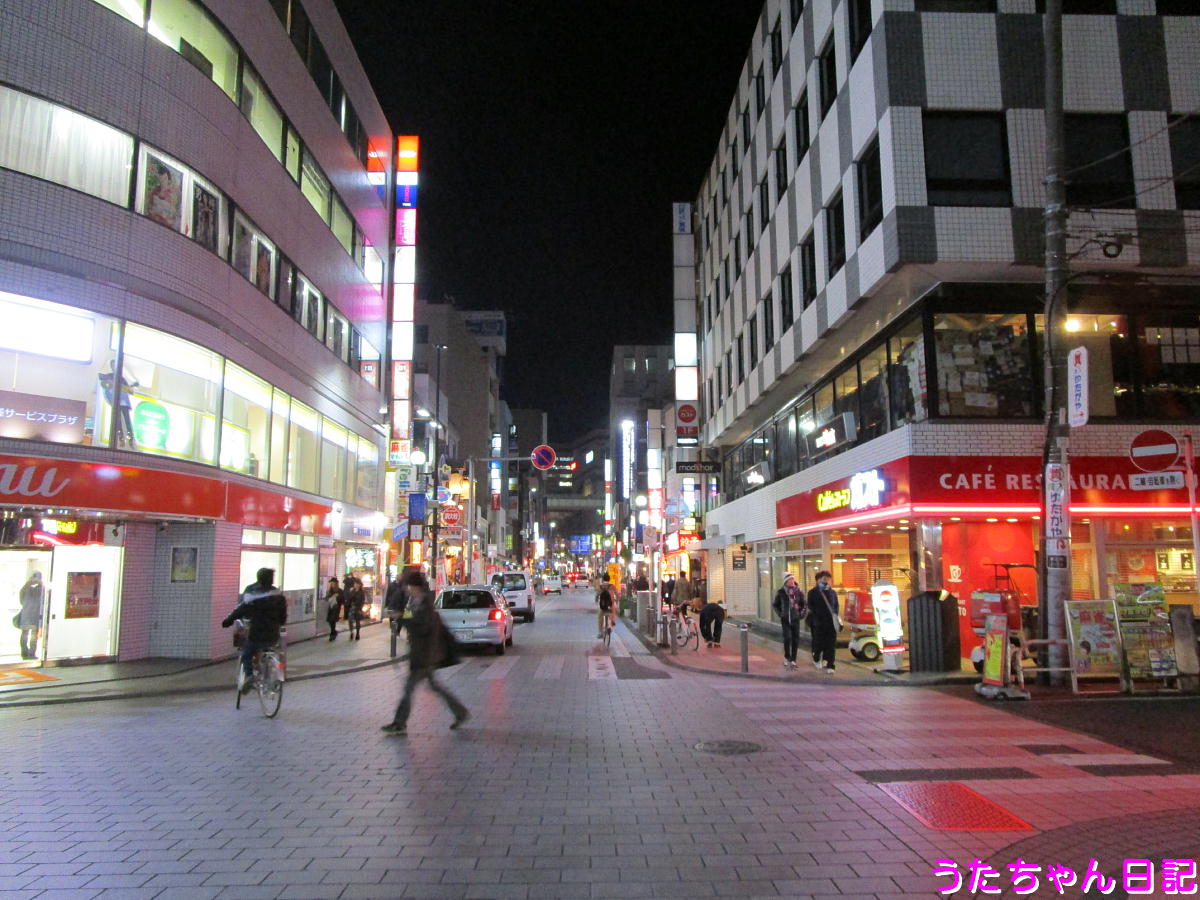 f:id:utachan0831:20200806210714j:plain