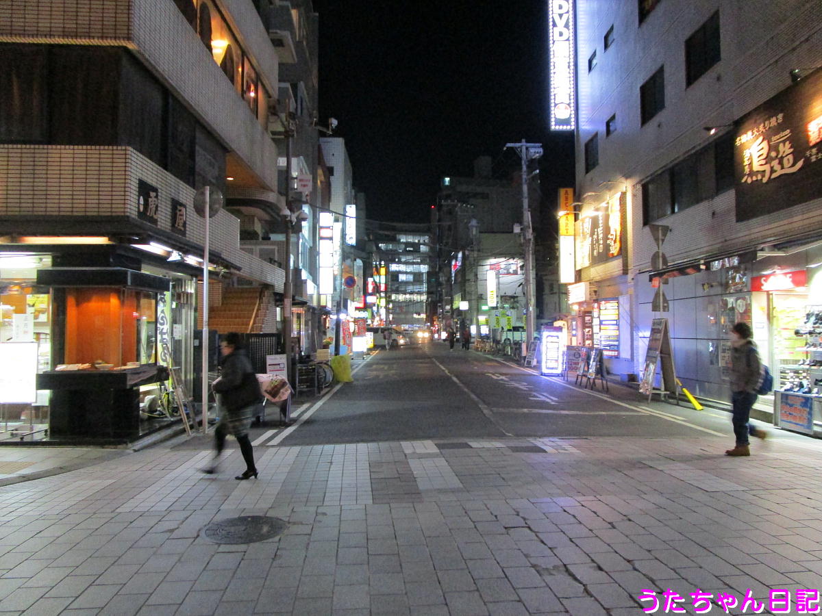 f:id:utachan0831:20200806210811j:plain