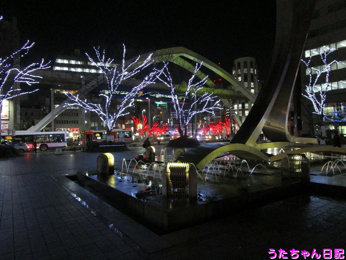 f:id:utachan0831:20200809211836j:plain