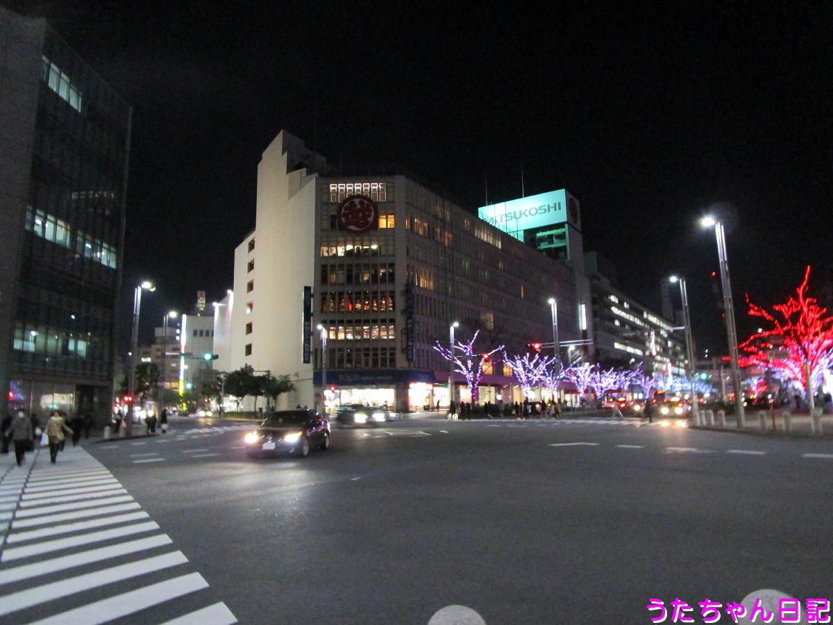 f:id:utachan0831:20200809211930j:plain