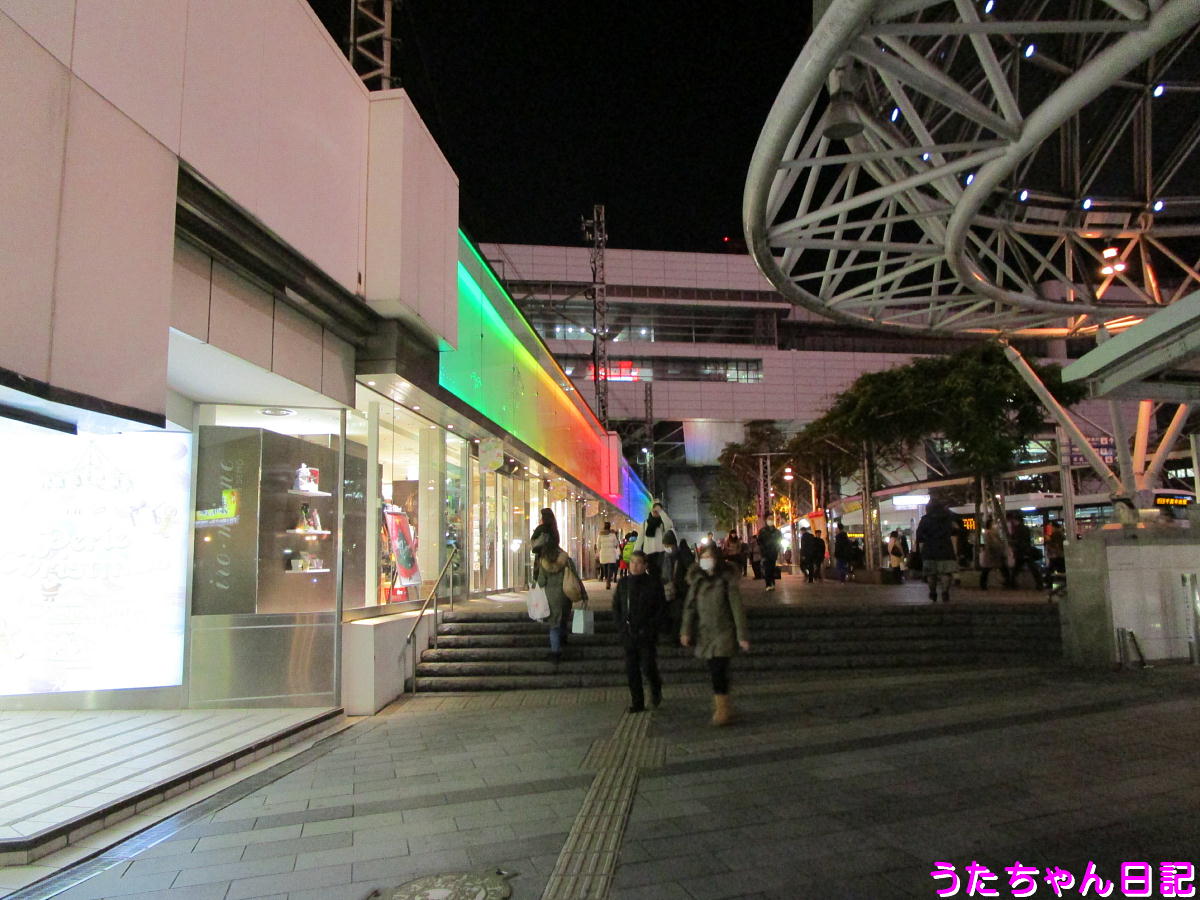 f:id:utachan0831:20200810230621j:plain