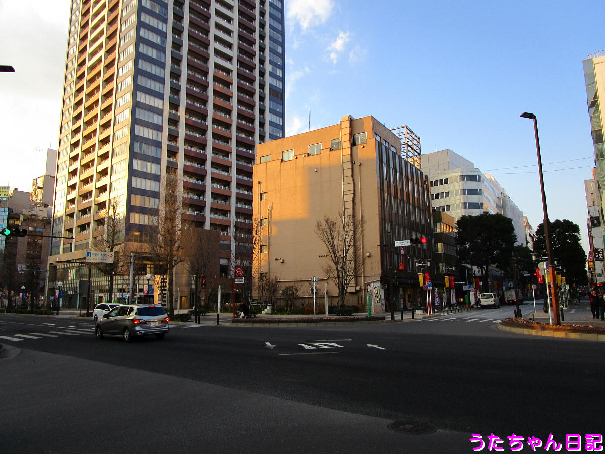 f:id:utachan0831:20200818220540j:plain