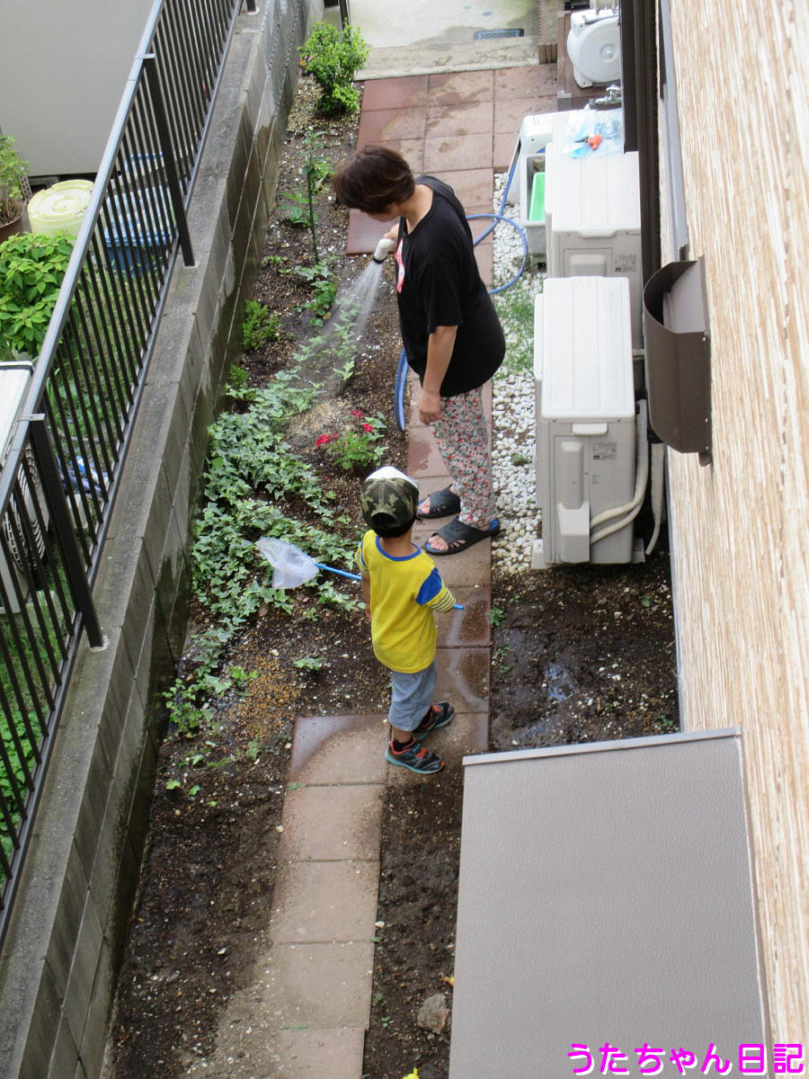 f:id:utachan0831:20200821101921j:plain