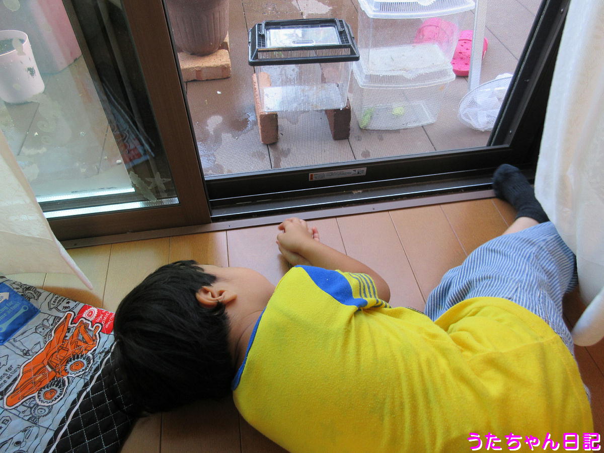 f:id:utachan0831:20200821101946j:plain