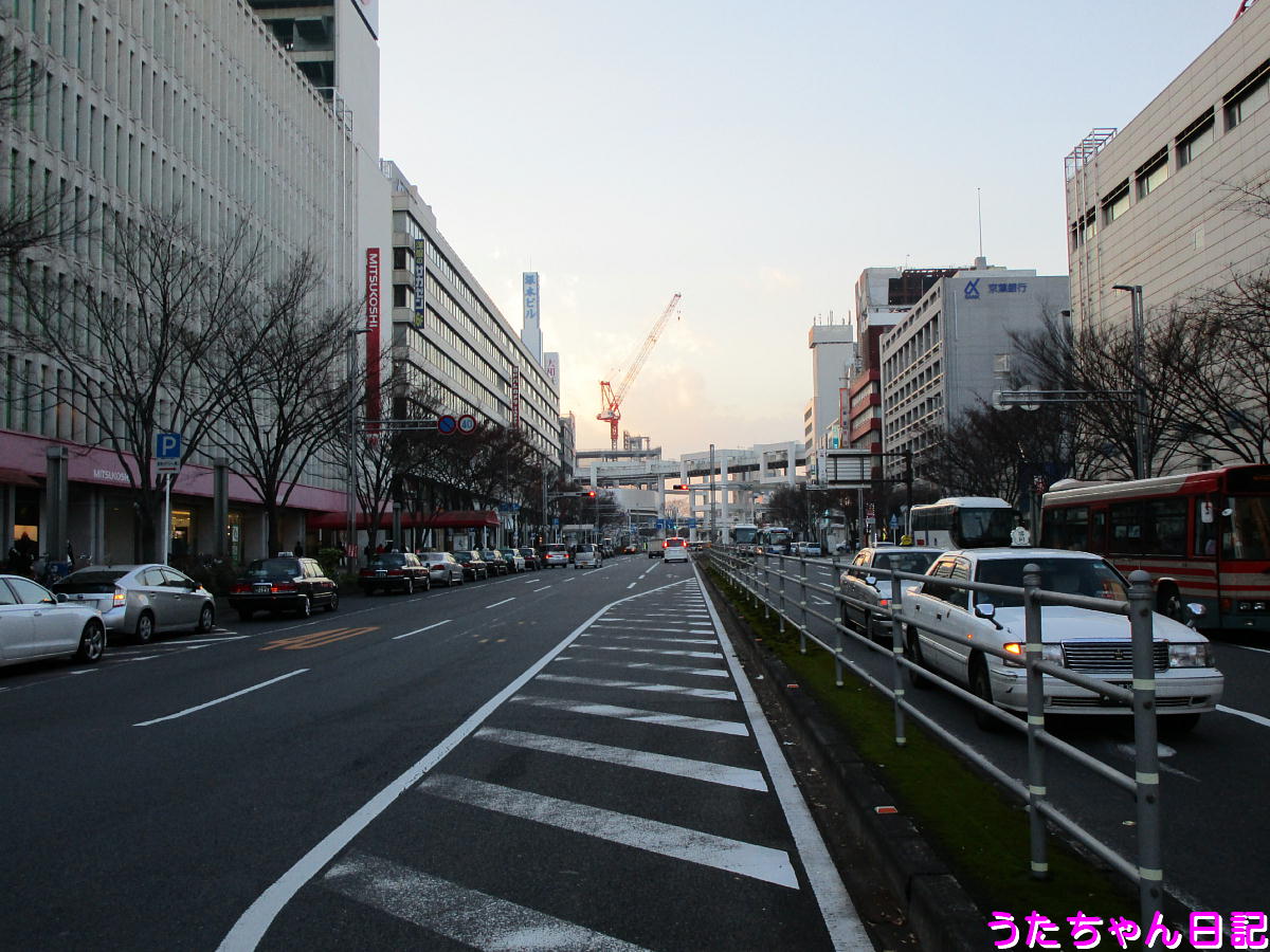 f:id:utachan0831:20200821111607j:plain