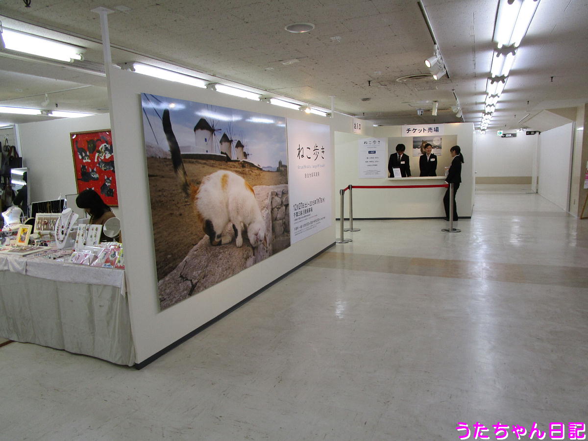 f:id:utachan0831:20200821111726j:plain