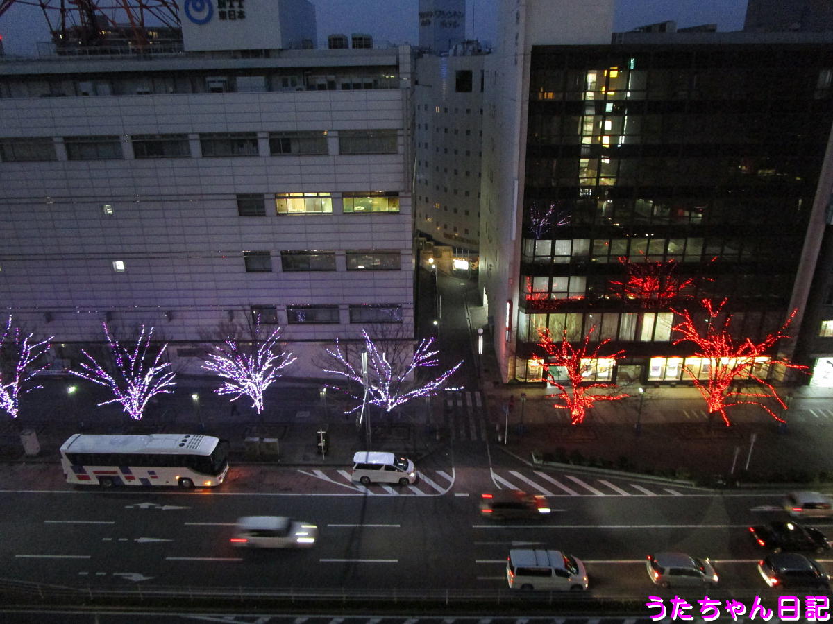 f:id:utachan0831:20200821111744j:plain