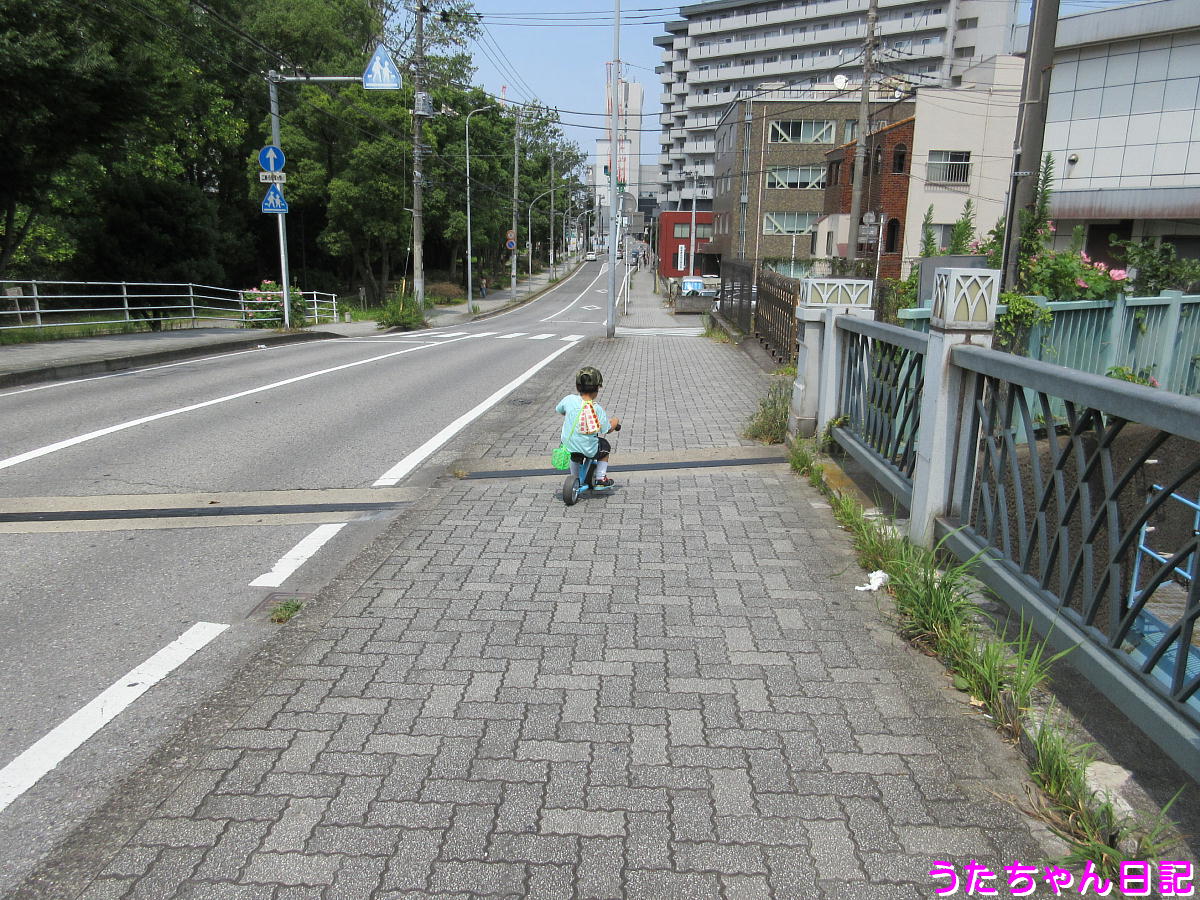 f:id:utachan0831:20200822215423j:plain