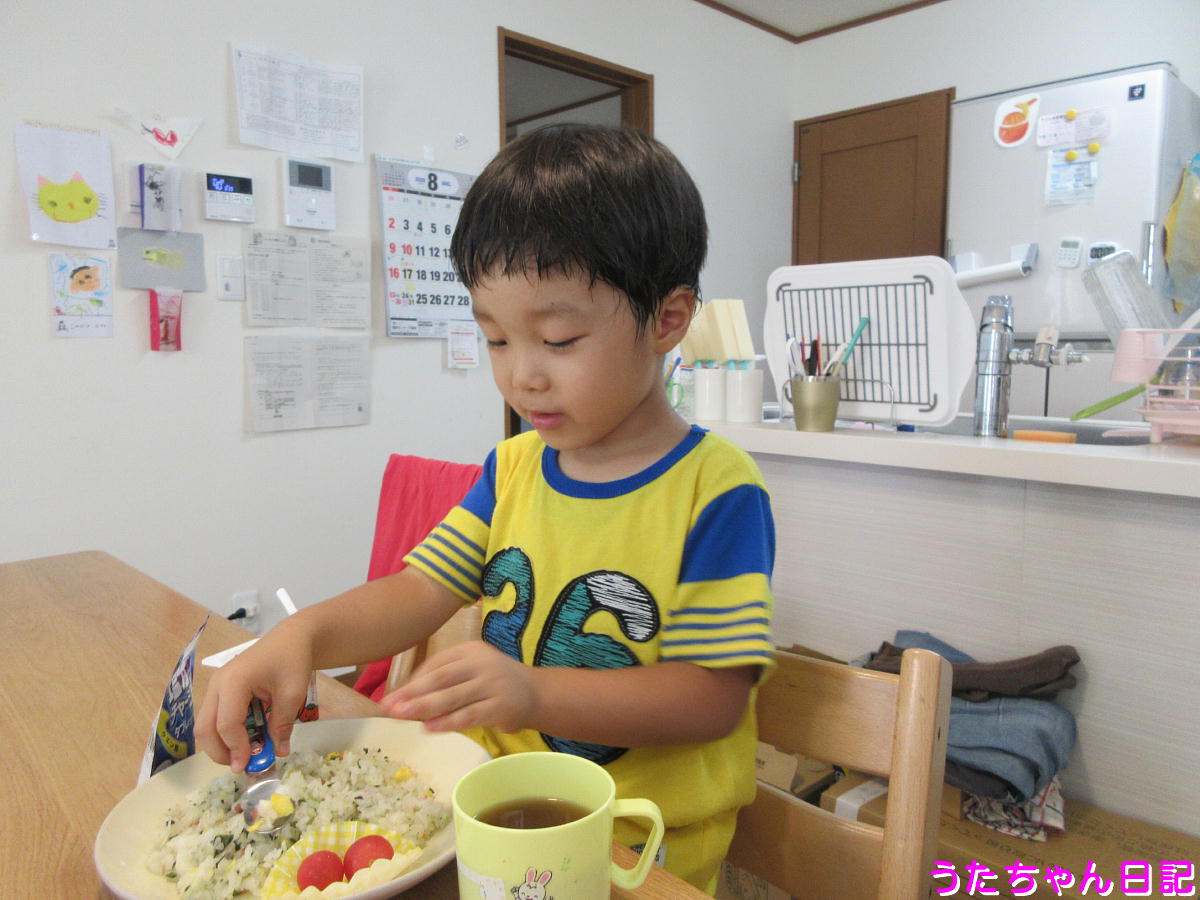 f:id:utachan0831:20200822215500j:plain