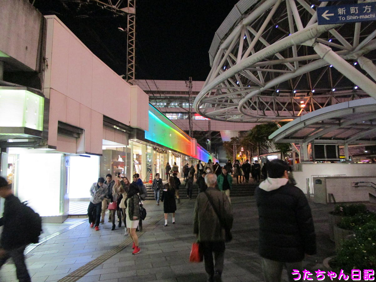 f:id:utachan0831:20200823075621j:plain