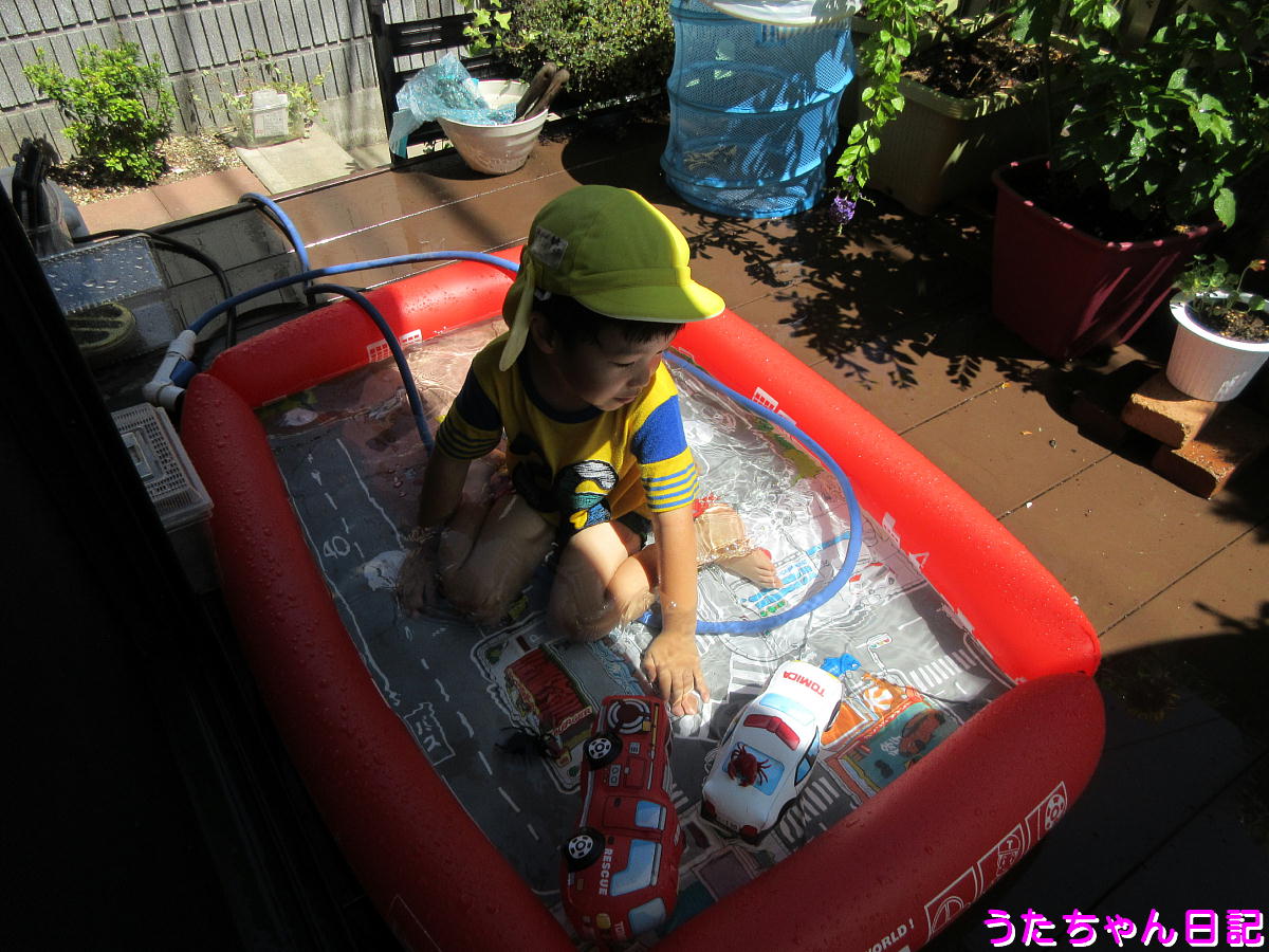 f:id:utachan0831:20200823230859j:plain