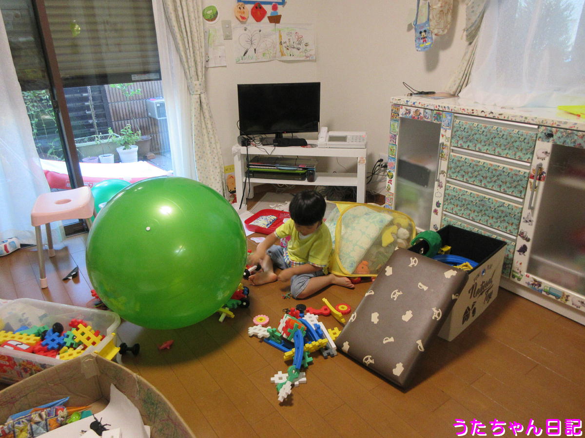 f:id:utachan0831:20200823230909j:plain