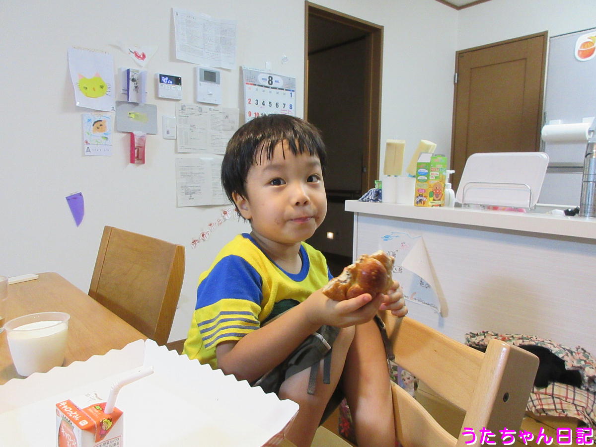 f:id:utachan0831:20200824225431j:plain