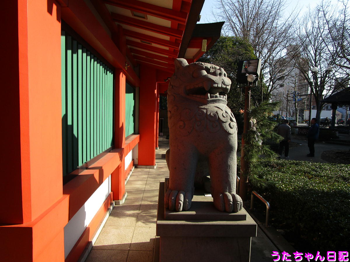 f:id:utachan0831:20200824232138j:plain