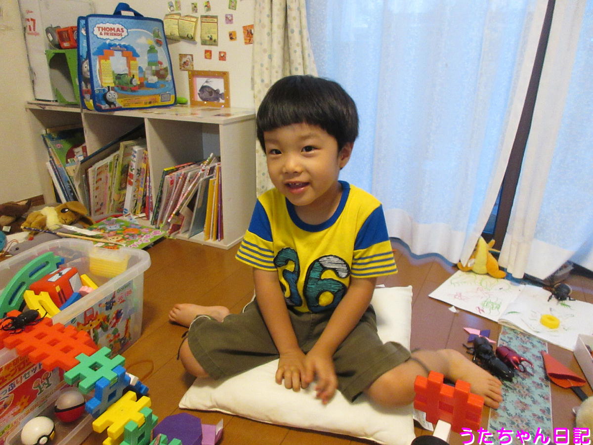 f:id:utachan0831:20200826210719j:plain