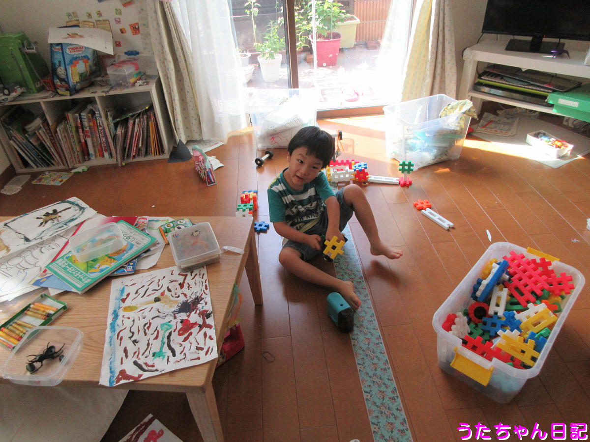 f:id:utachan0831:20200826235401j:plain f:id:utachan0831:20200826235401j:plain