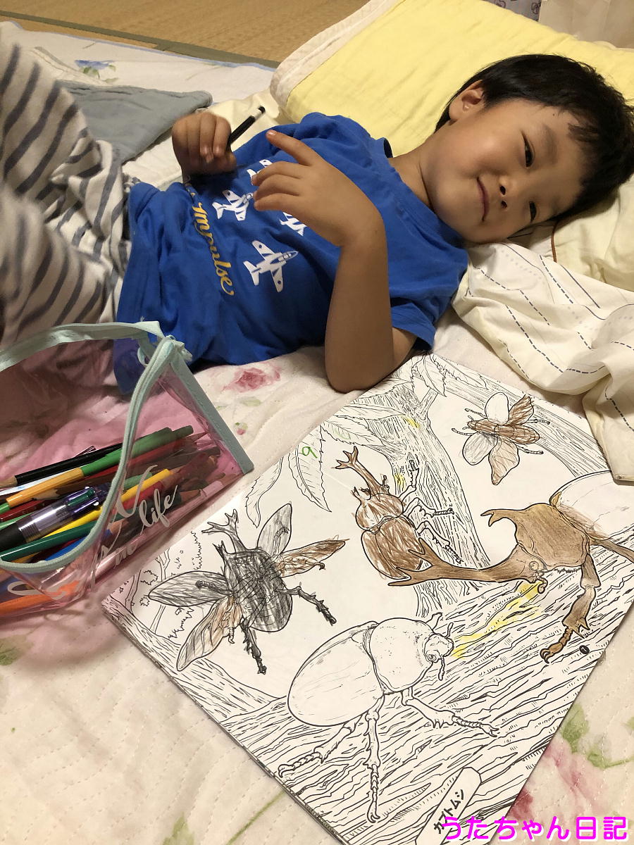 f:id:utachan0831:20200826235441j:plain f:id:utachan0831:20200826235441j:plain