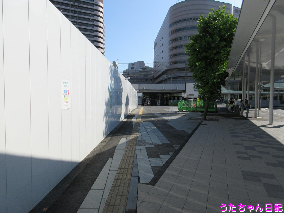 f:id:utachan0831:20200828232427j:plain