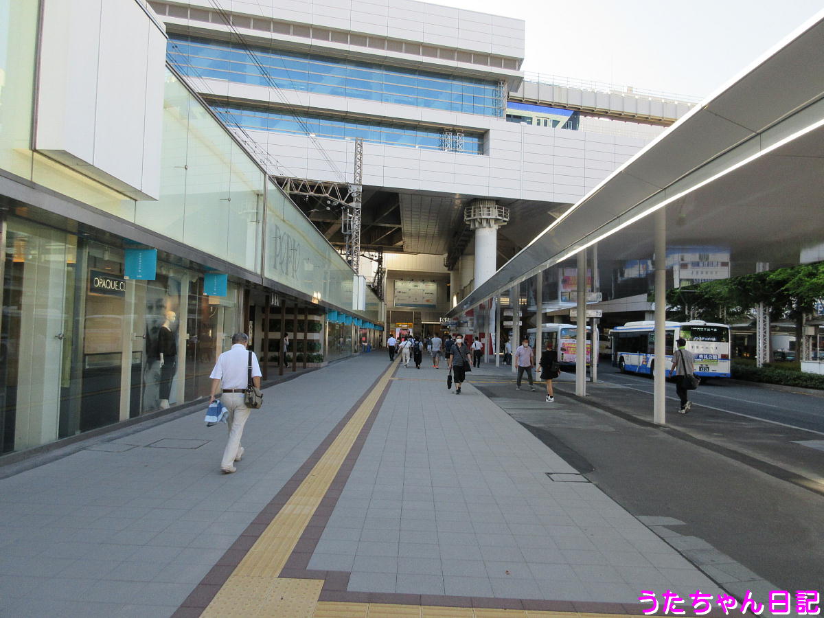 f:id:utachan0831:20200828232455j:plain