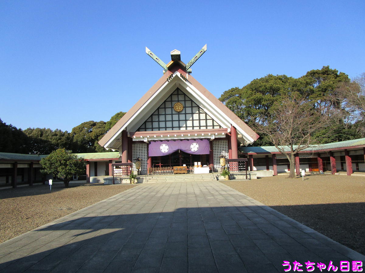 f:id:utachan0831:20200831140824j:plain