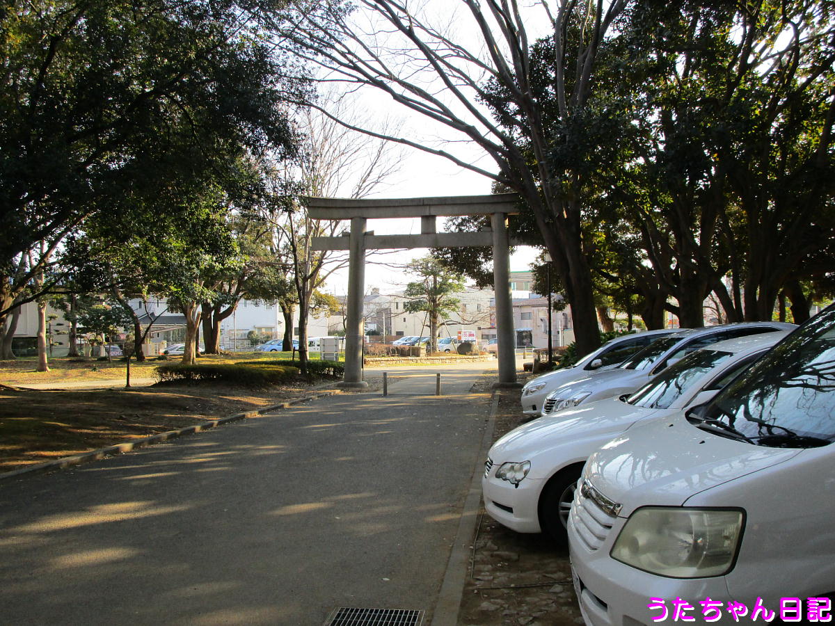 f:id:utachan0831:20200831140848j:plain