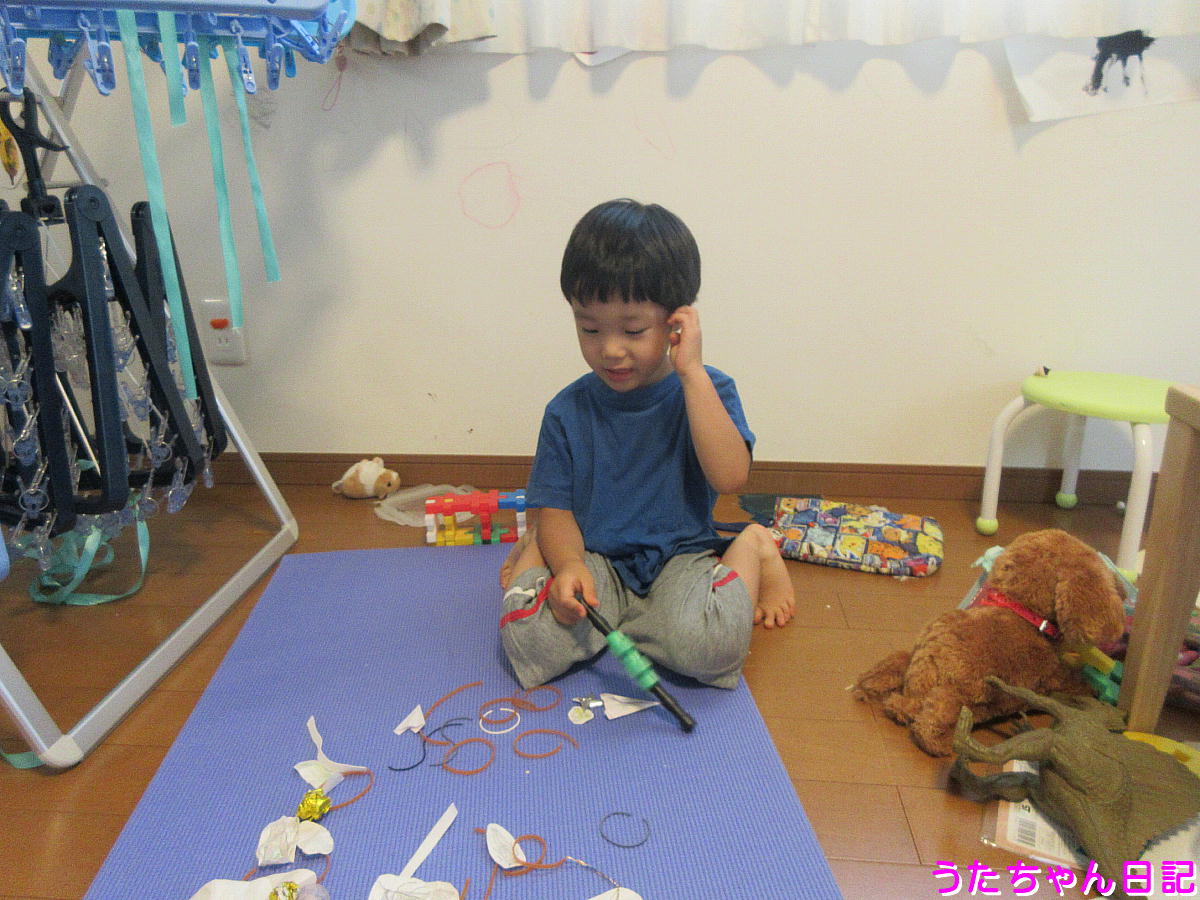 f:id:utachan0831:20200907163956j:plain