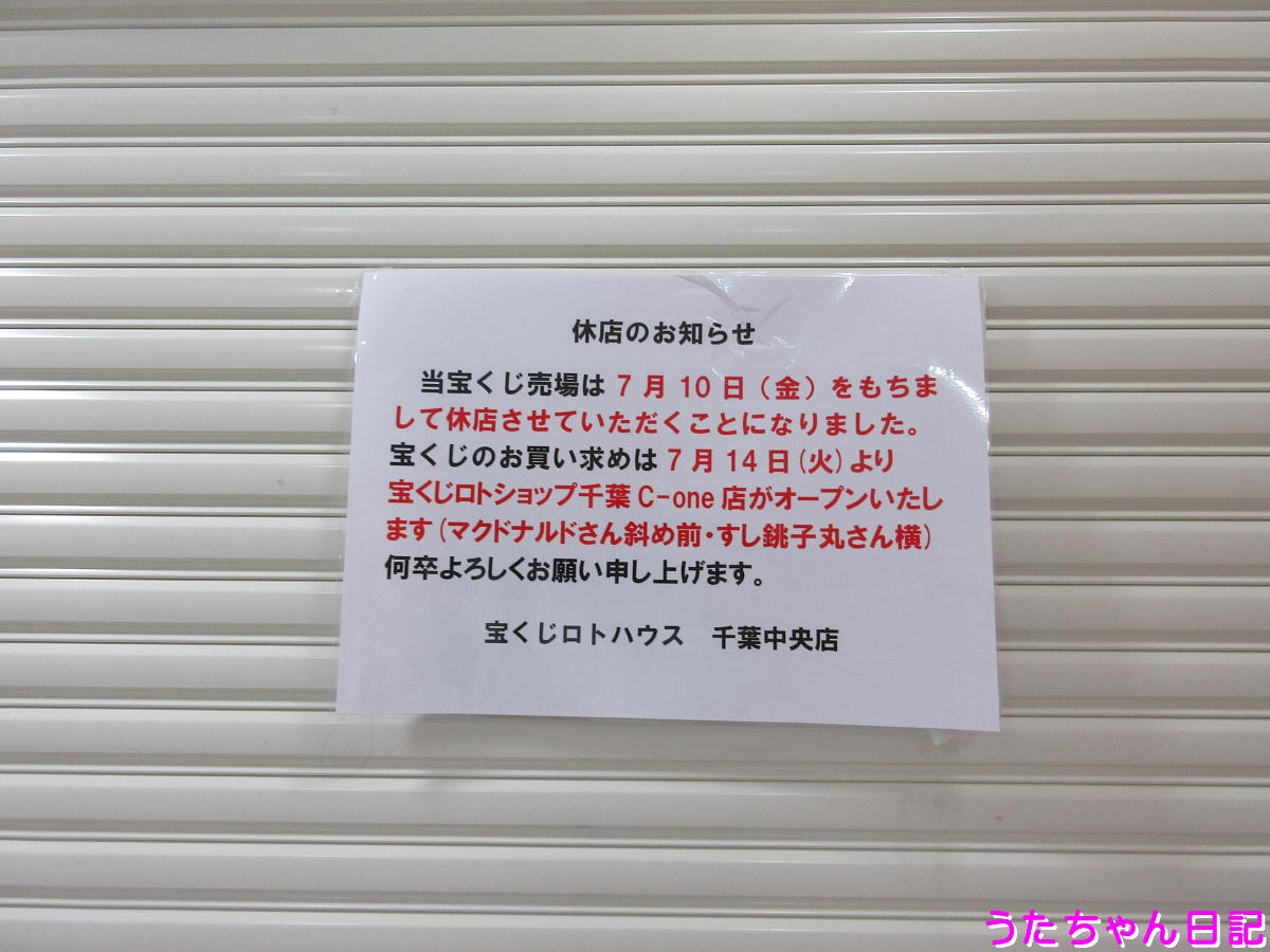 閉店セール中！京セラ　KGML2525M-4 MR2 コンデンサー SW20 88460-17080 447700-2200 有限会社いわき